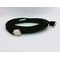Allen-Bradley 2090XXNFTS07 Power and Feedback Cable