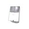 Allen-Bradley PowerFlex 70 Adjustable Frequency AC Drive 5.5 kW 22 Amp 240 VAC 3 Phase