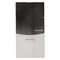 Allen-Bradley PowerFlex 700 AC Drive 20BC170A0ANNACC0