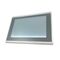 Allen-Bradley PanelView 5310 12.1 Inch Touch Screen Operator Interface