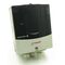 Allen-Bradley PowerFlex 70 Adjustable Frequency AC Drive 400 VAC 3 Phase