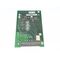 Allen-Bradley 20DP2ENC0 PC Board Second Encoder Feedback