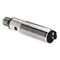 Allen-Bradley 18mm Metal Cylindrical Laser Sensor 42CME8EZBA2