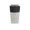 Allen-Bradley PowerFlex 700 AC Drive 30 HP 32 Amp 600 VAC