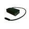 Allen-Bradley 42BTB2LBSLY4 Long Range Background Suppression Sensor