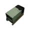 Allen-Bradley PowerFlex 753 AC Drive 90KW 125HP
