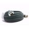 Allen-Bradley 2090UXNFBMPS20 Non-Flexible Feedback Cable
