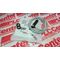 Allen-Bradley 18mm High Speed Infrared Sensor 42CBD1LPALL2