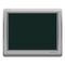 Allen-Bradley PanelView Plus 7 15 Inch Touch Screen Operator Interface