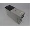 Allen-Bradley PowerFlex 700 AC Drive 1.5 kW 3 Phase 400 VAC
