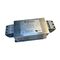 Allen-Bradley 2090XXLFTC350 Line Filter 50 Amp 520 VAC 3 Phase