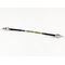 Allen-Bradley 2090SCNP200 Fiber-Optic Cable for SERCOS Interface