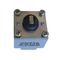 Allen-Bradley Operator Head for Limit Switch 802T
