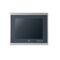 Allen-Bradley PanelView 5510 Operator Interface 10.4 Inch Touch Screen