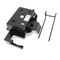Allen-Bradley 2711TVMBRACKET MobileView Mounting Bracket