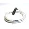 Allen-Bradley 42CBD1LNAFL2 Photoelectric Sensor