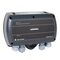 Allen-Bradley 2711TJBIP65DC1 Smart Junction Box