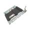Allen-Bradley 2094PRS2 Power Rail for Kinetix 6000 Slim Drive Systems