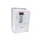 Allen-Bradley PowerFlex 70 Adjustable Frequency AC Drive 600 VAC 3 Phase