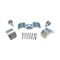 Allen-Bradley Size 1 Single Pole Motor Rated Contact Kit