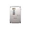 Allen-Bradley PowerFlex 70 Adjustable Frequency AC Drive 20AE041C3AYNANC0