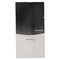 Allen-Bradley PowerFlex 700 AC Drive 20BC140F0AYNANC0