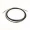 Allen-Bradley 2090SCNP50 Fiber-Optic Cable for SERCOS Interface