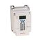Allen-Bradley PowerFlex 70 Adjustable Frequency AC Drive 20AD8P0C3AYNNNC0