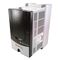 Allen-Bradley PowerFlex 70 Adjustable Frequency AC Drive 480 VAC 3 Phase