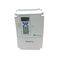 Allen-Bradley PowerFlex 70 Adjustable Frequency AC Drive 40 Amp 480 VAC