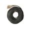 Allen-Bradley 2090UXNFBMPS40 Feedback Cable 40m