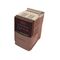 Allen-Bradley PowerFlex 4 AC Drive 22AA6P8N113