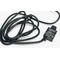 Allen-Bradley 42KLF2LBSQA2 Fixed Focus Sensor 16mm