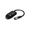 Allen-Bradley 42KLP2TCG3 Minisight Sensor