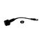 Allen-Bradley 42EFU2SCBG4 Rightsight Photosensor