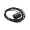 Allen-Bradley 42JSD2MPA2A2 Photoelectric Sensor