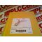Allen-Bradley PowerFlex High Power Fan Fuse 20PP20202