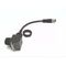 Allen-Bradley 42EFR2MPBTF4 Photoelectric Sensor Transmitted Beam Receiver