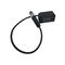 Allen-Bradley 42JSD2MNA1Y4 Photoelectric Sensor Diffuse