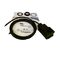 Allen-Bradley 42GTF9001 Photoelectric Sensor