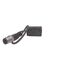 Allen-Bradley 42JTC2LAT1F4 Photoelectric Sensor
