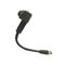 Allen-Bradley 42EFP2RFBG4 Polarized Retroreflective Photoelectric Sensor