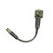Allen-Bradley 42EFD1SCAKG4 Photoelectric Sensor