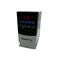 Allen-Bradley PowerFlex 4 AC Drive 22AA2P1N113
