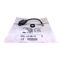 Allen-Bradley 42KLD1LBQY4 MiniSight Sensor 18mm Cylindrical