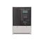 Allen-Bradley PowerFlex 20P21AD129RA0NNN DC Drive 75 HP 480 VAC