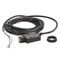 Allen-Bradley 42KLL2LBQA2 Photoelectric Sensor Minisight