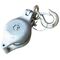 Ritz Snatch Block (Ritz Snatch Block)