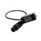 Allen-Bradley 42JSE1EZB1F4 Photoelectric Sensor Transmitted Beam Emitter