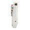 Allen-Bradley 2198S130ERS4 Kinetix 5700 Single-Axis Servo Drive Module